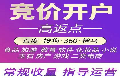 案例分析：SEM广告助力医疗行业品牌建设